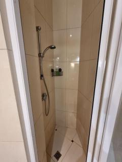 Fantastic KRK - KR6 Room D - Krakow - 3
