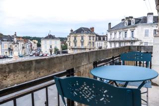 Chez Jeannette - Périgueux - 5