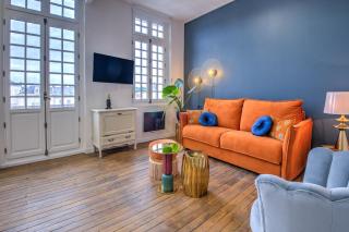 Chez Jeannette - Périgueux - 7