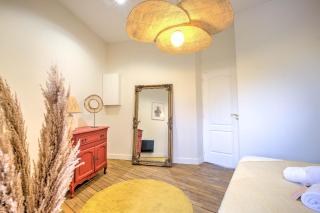 Chez Jeannette - Périgueux - 3