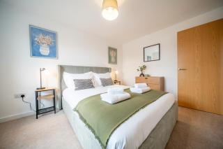 Peaceful 3 BD with 2 King Beds - Hereford - 2