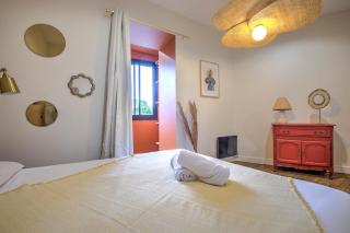 Chez Jeannette - Périgueux - 4