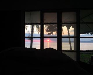 Ta-Lay Time KohMak - Ko Mak - 2