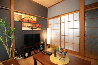 ドリームロッジ横須賀中央 - 5