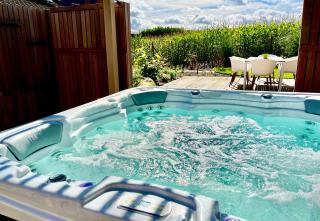 Spa, nature et vous - Ennevelin - 8