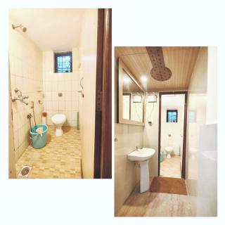 Shradha luxury room - 2
