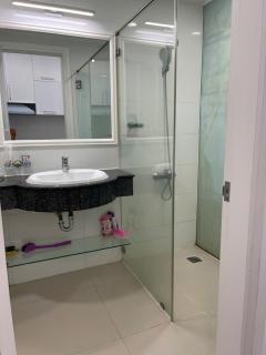 Apartment Ocean Vista 2 bedroom - Ấp Phú Tịnh (2) - 0