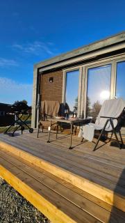 WayCamp Tustna - Leira - 9