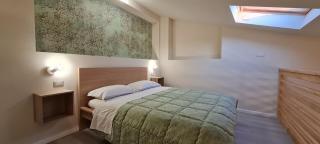 Elements Orio - Rooms & Apartments - Orio al Serio - 0