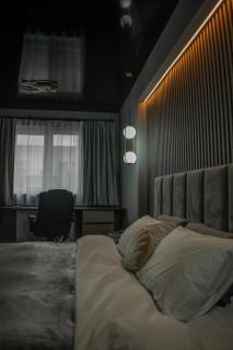 Montis Charming Retreat with View - Brasov - 5