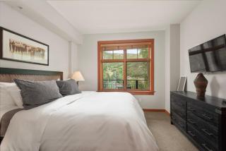 Couples Ski Sanctuary The Idyllic Alpine Getaway - 7