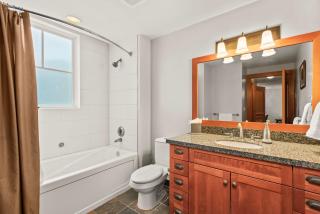 Couples Ski Sanctuary The Idyllic Alpine Getaway - 6