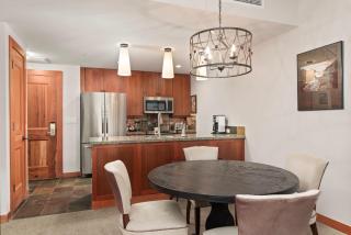 Couples Ski Sanctuary The Idyllic Alpine Getaway - 3