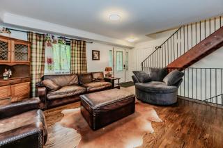 Creek Side Cozy & Serene Cottage Home - Wiarton - 6
