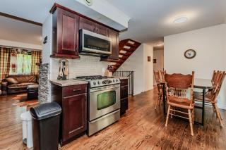 Creek Side Cozy & Serene Cottage Home - Wiarton - 1