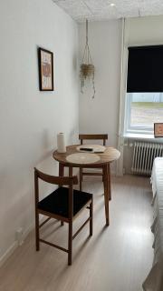 Billund mini hostel room 10 - Tæt på LEGOLAND og LEGO House - 6