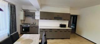 LC Apartments A-B 41 - 9