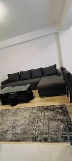 LC Apartments A-B 41 - 8