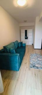 LC Apartments A-B 41 - 5