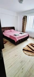 LC Apartments A-B 41 - 4