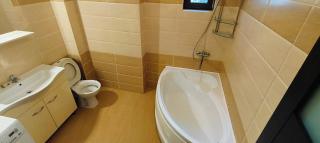 LC Apartments A-B 41 - 2