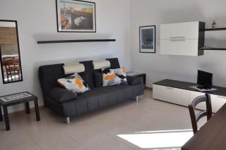 Appartamento in villa panoramica IUN R9515 - Bari Sardo - 5