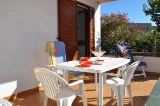 Appartamento in villa panoramica IUN R9515 - Bari Sardo - 4