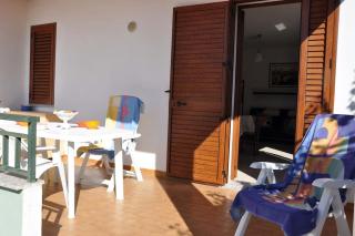 Appartamento in villa panoramica IUN R9515 - Bari Sardo - 2