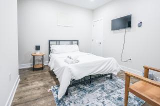 3bed3bath-temple-patioparking0eskwd - Philadelphia - 9