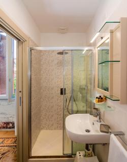Hotel Eura - 2