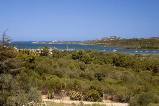 Villa Amata - Arzachena - 3