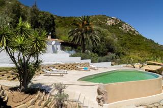 Villa Amata - Arzachena - 2