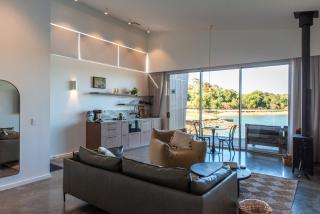 Edge Luxury Villas - Wilyabrup - 9