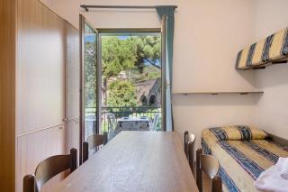 Appartamento Bilocale Moneglia 21 - Moneglia - 5