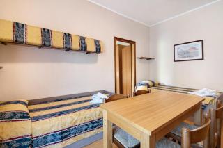 Appartamento Bilocale Moneglia 21 - Moneglia - 1