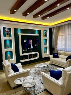 J&S Suites House 2 - Kampala - 4