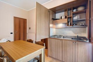Appartamento Bilocale Moneglia 21 - Moneglia - 3