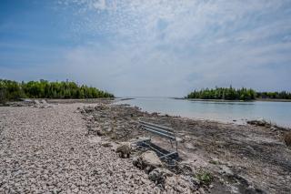 Purgatory Cove - Private Waterfront Escape - Red Bay - 8