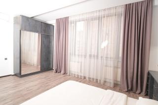 Elegant Suite in the heart of Yerevan by Sweet Home - Erevan - 6