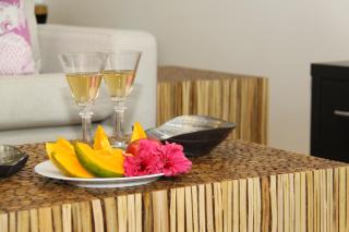 Moana Sands Beachfront Villas - 7