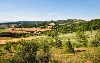 2 Bedroom Awesome Apartment In Gubbio - 4