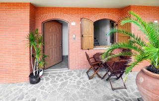 2 Bedroom Awesome Apartment In Gubbio - Gubbio - 9
