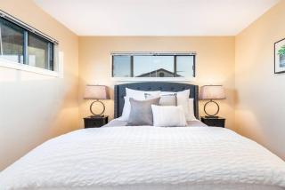 Cozy-3br-getaway-pets Allowed-nea - Murray - 1