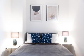 MB - By The Sea Apartments Batorego 7 - 7