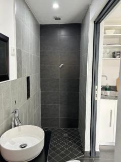 Coastal Beach Apartments - Maputo - 3