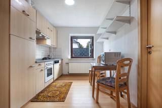 Gemütliche Wohnung Buchholz i d N - Buchholz in der Nordheide - 2