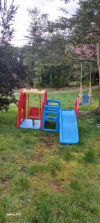 Cabanas y hostal tepual puerto montt - 6