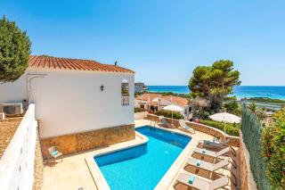 Villa Proa by Villa Plus - 7