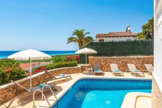 Villa Proa by Villa Plus - 8