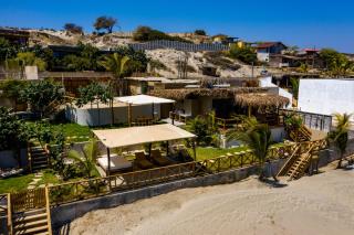 Casa Meijos - 0